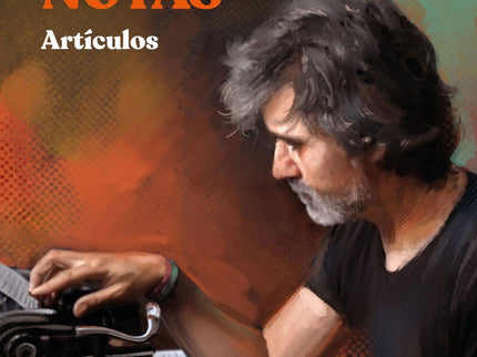Las Malas Notas