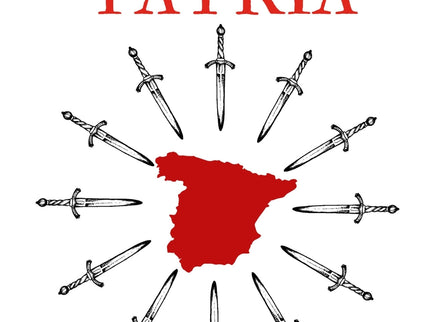 Madre Patria