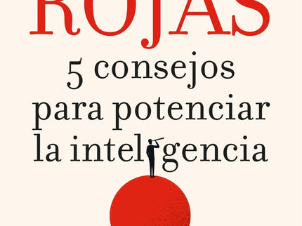 5 Consejos Para Potenciar La Inteligencia