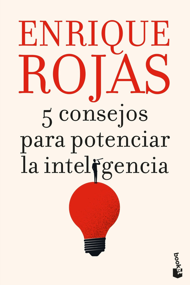5 Consejos Para Potenciar La Inteligencia