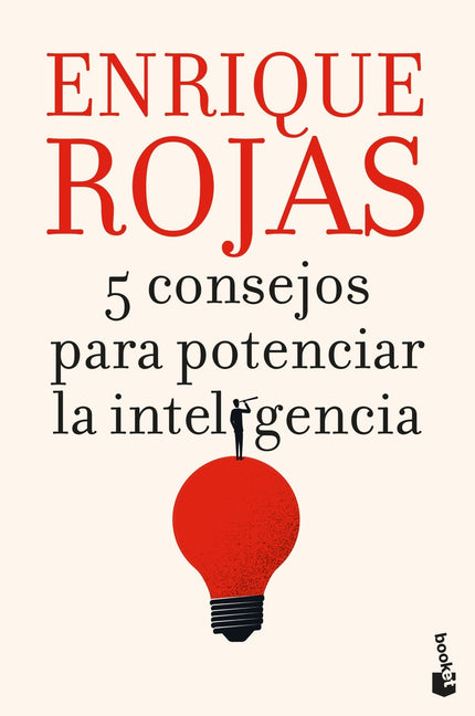 5 Consejos Para Potenciar La Inteligencia