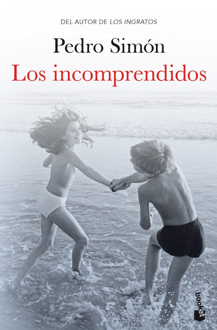 Los Incomprendidos