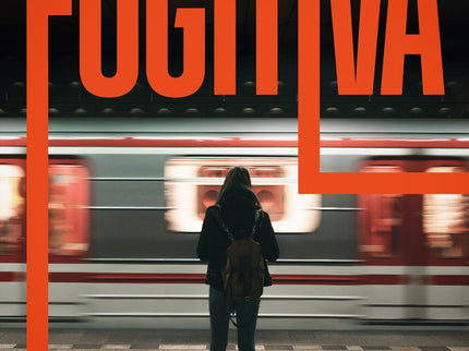 Fugitiva