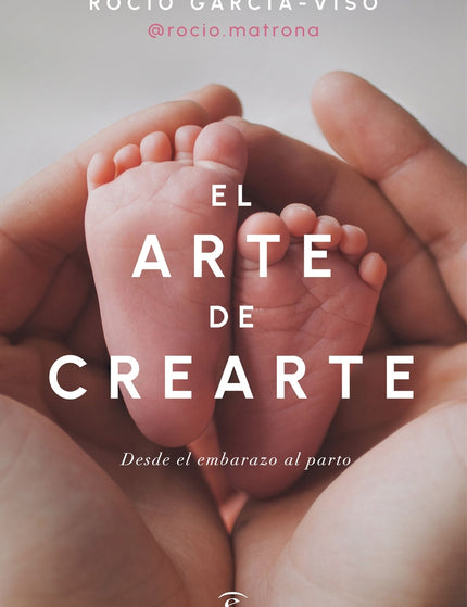 Collection image for: FAMILIA Y SALUD
