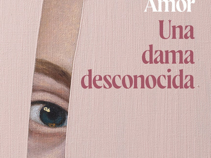 Una Dama Desconocida