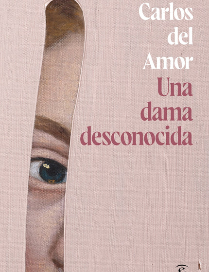 Collection image for: Antigüedades y coleccionables: pinturas, grabados y mapas