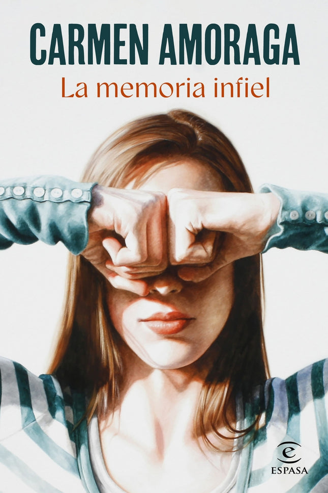 La Memoria Infiel