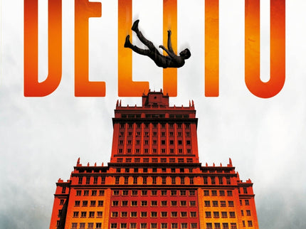 Delito