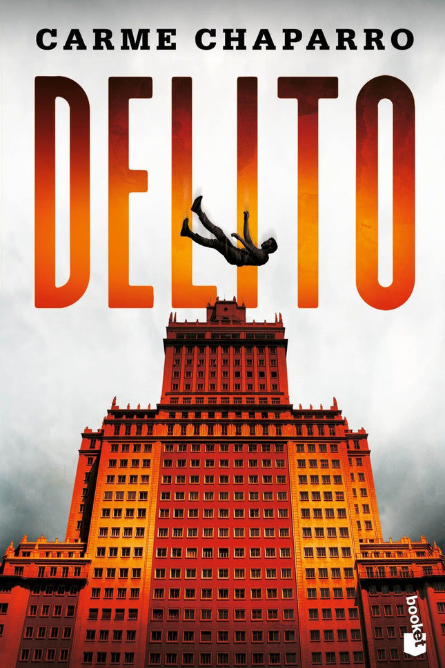 Delito