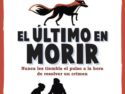 El último En Morir