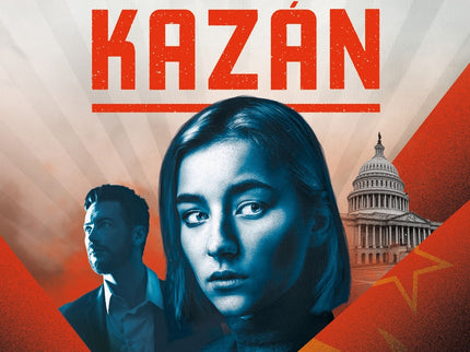 Operación Kazán