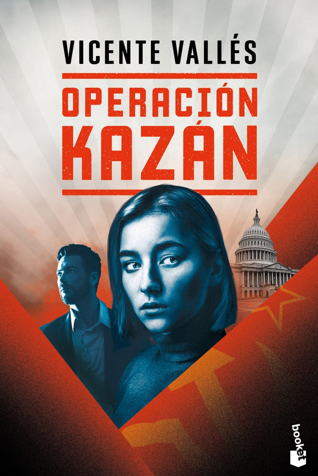 Operación Kazán
