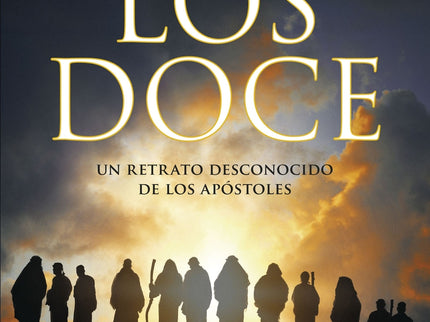 Los Doce