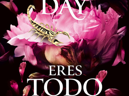 Eres Todo Para Mí