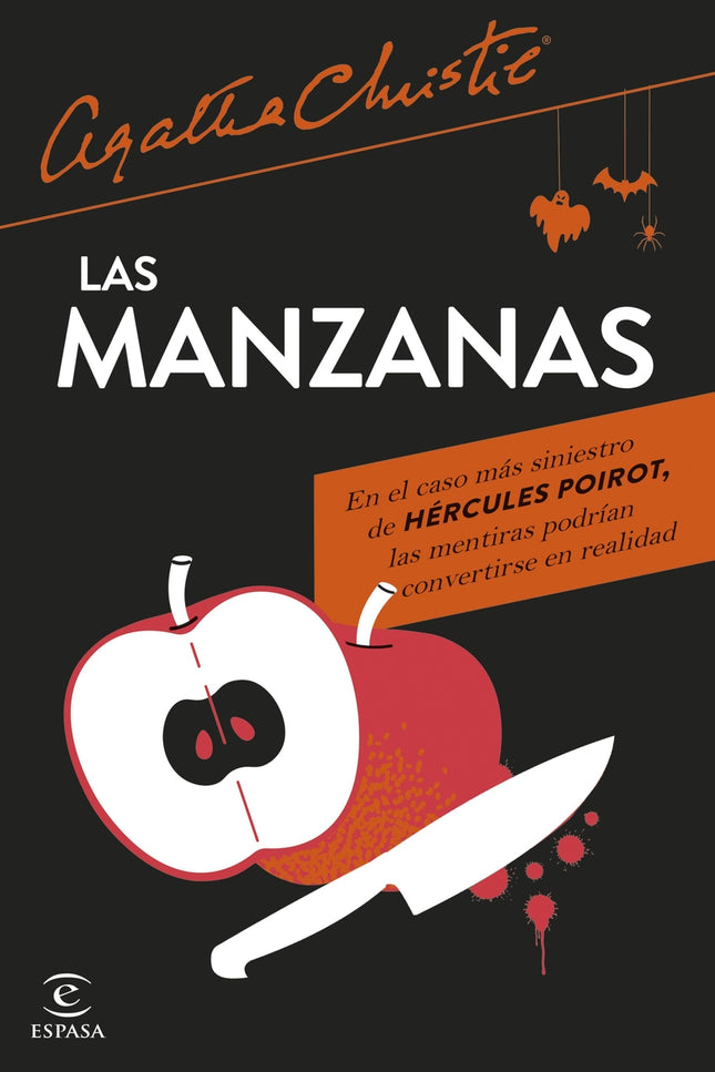 Las Manzanas