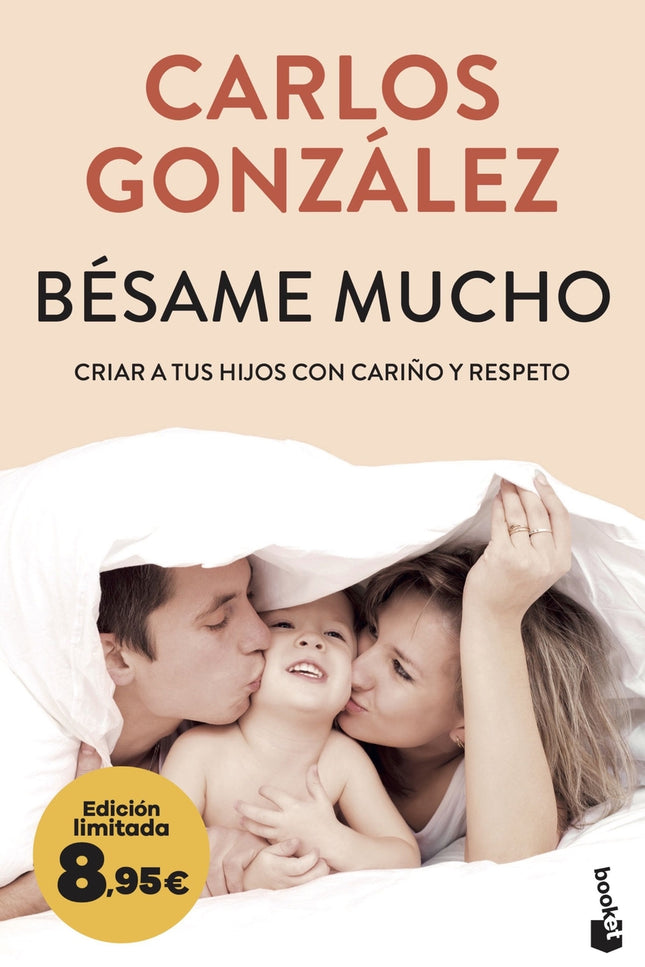 Bésame Mucho