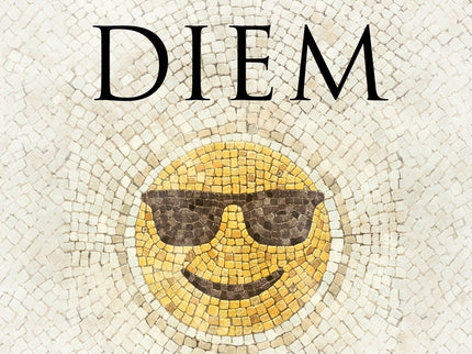 Carpe Diem
