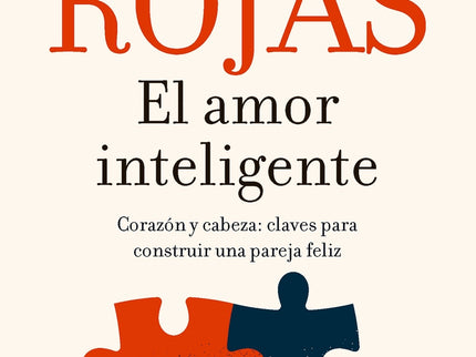 El Amor Inteligente