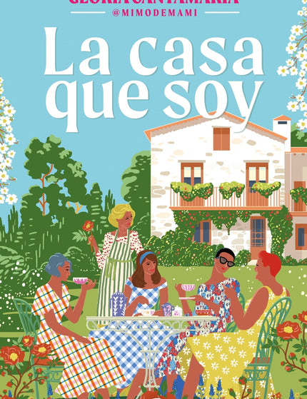 Collection image for: Renovación y ampliación de la casa