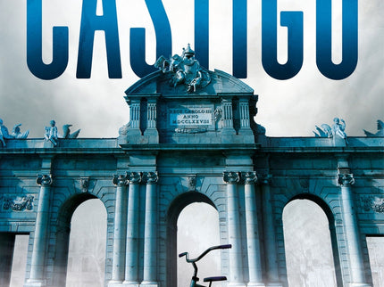 Castigo