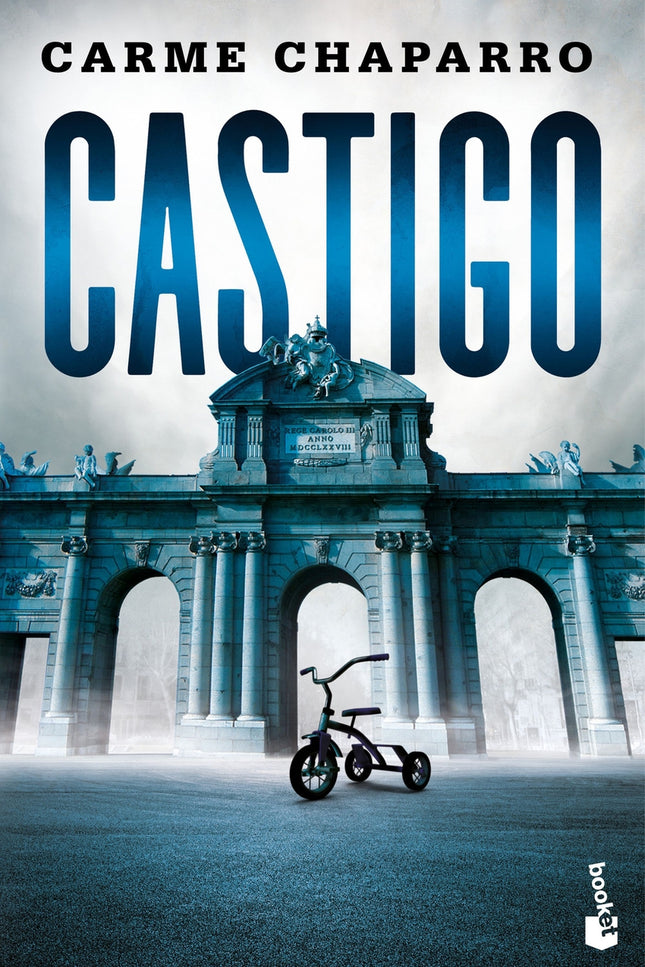 Castigo