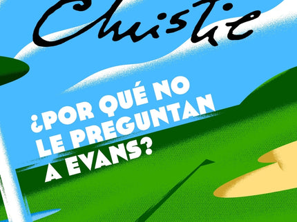 ¿por Qué No Le Preguntan A Evans?