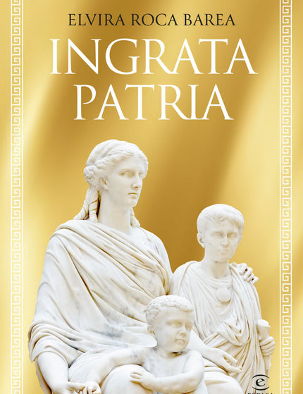 Collection image for: Historia de Europa