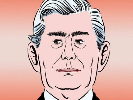 Cuentos De Mario Vargas Llosa