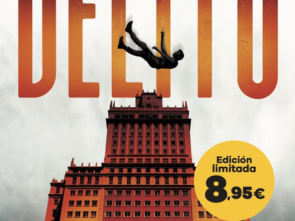 Delito