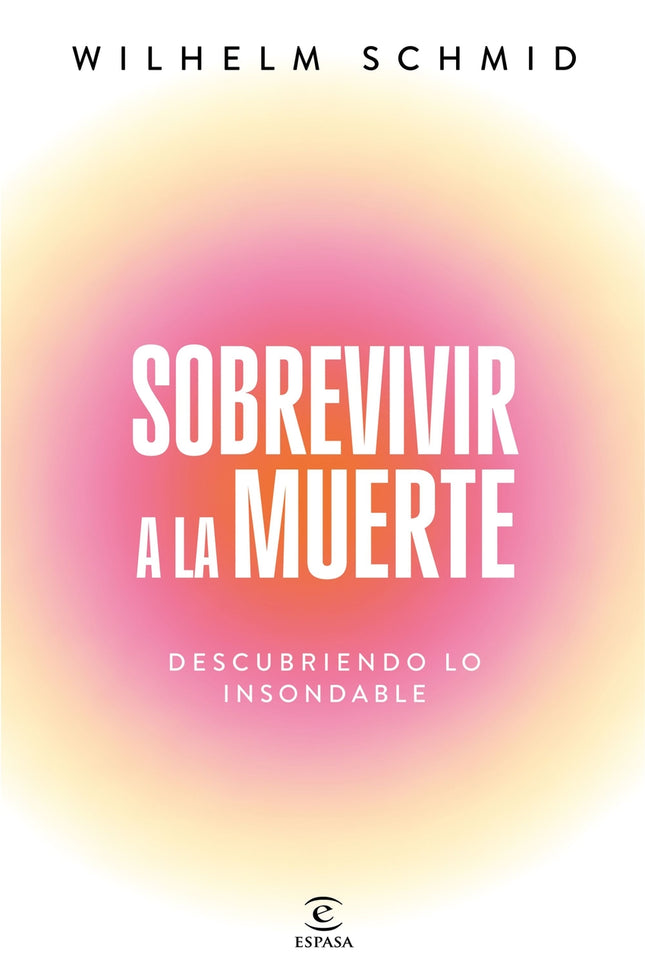 Sobrevivir A La Muerte