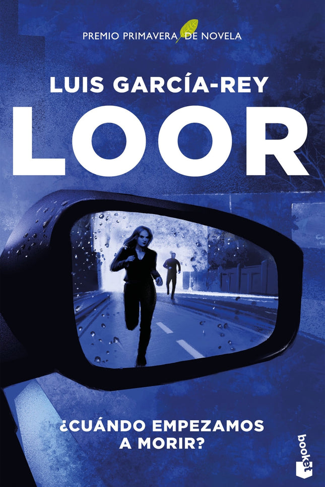Loor