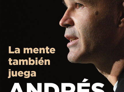 La Mente También Juega