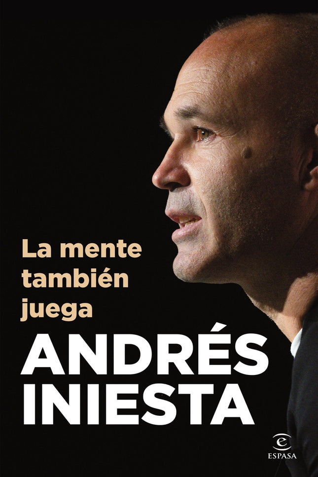La Mente También Juega