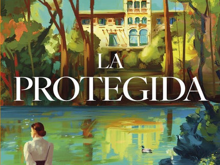 La Protegida
