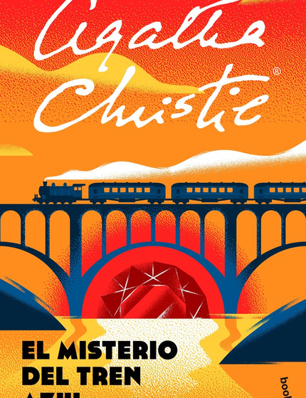 Collection image for: Agatha Christie