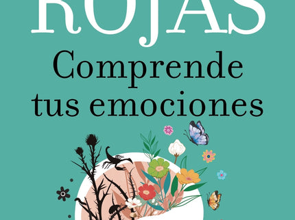 Comprende Tus Emociones