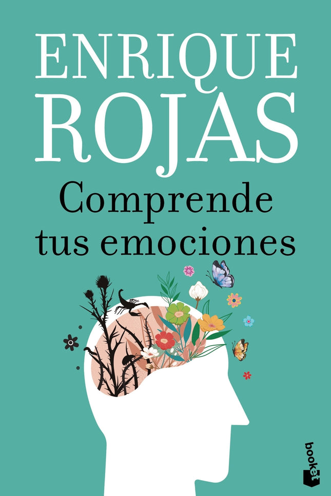 Comprende Tus Emociones