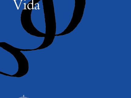 Vida