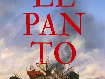 Lepanto
