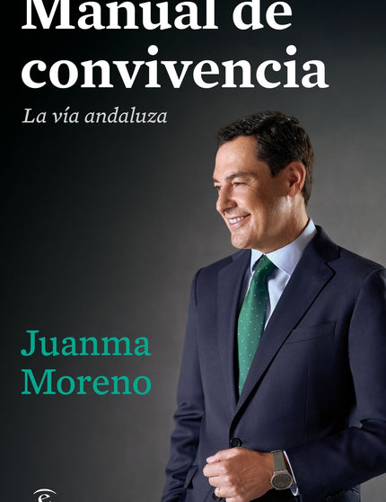 Collection image for: Políticas del gobierno regional