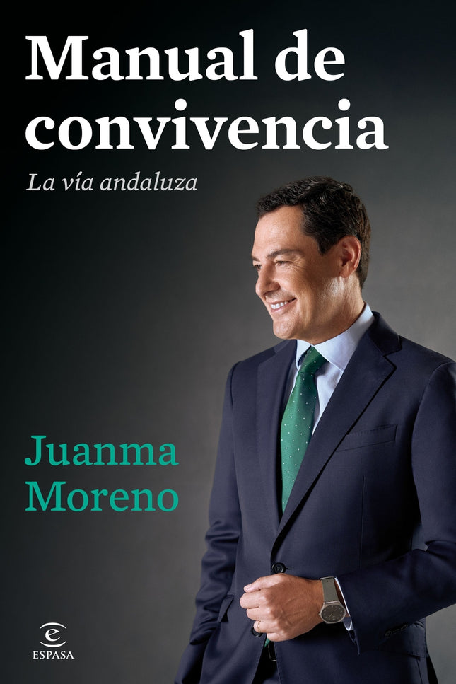 Manual De Convivencia