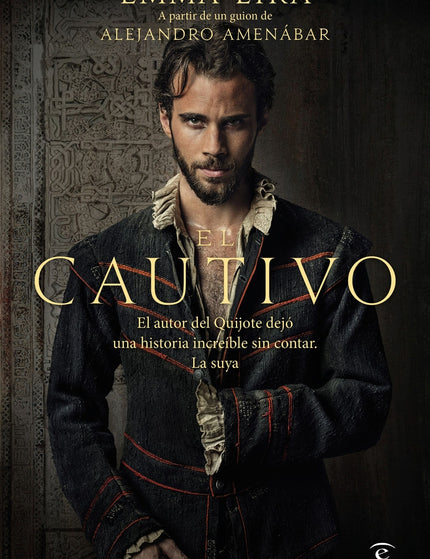 Collection image for: Prisioneros de guerra