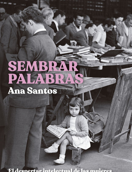 Collection image for: Historia de la educación