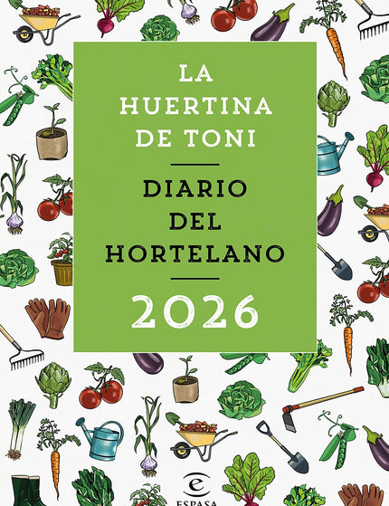 Collection image for: AGRICULTURA Y EXPLOTACIÓN AGROPECUARIA