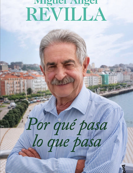 Collection image for: POLÍTICA Y GOBIERNO