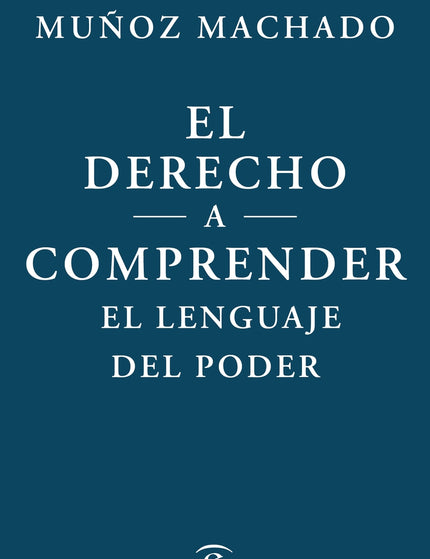 Collection image for: Práctica del derecho