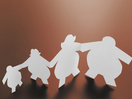Libro Una Historia Familiar: Gretchen es una chica de catorce años. Ella y su familia, los Sackmeier, son conocidos en e