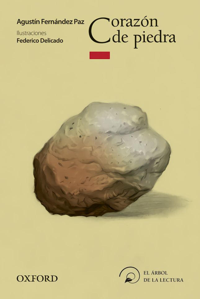 Libro Corazón De Piedra: Todos los niños tienen un animal preferido y los de Brenda son los dragones. Tras haber leído m