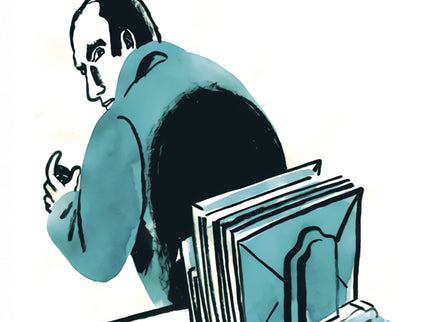 Libro Cuentos Policiacos: Más allá de la naturaleza del crimen, del método de investigación del detective y de la soluci