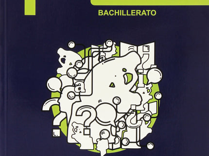 Filosofía 1.º Bachillerato Inicia Dual. Libro Del Alumno